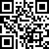 https://fr.abna24.com/x9yMn