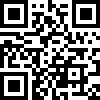 https://fr.abna24.com/xfwzK