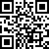 https://fr.abna24.com/xgHW6