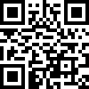 https://fr.abna24.com/x7FG8