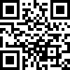 https://fr.abna24.com/xb6Xw