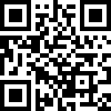 https://fr.abna24.com/xcChR