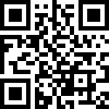 https://fr.abna24.com/xfp8B