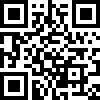 https://fr.abna24.com/xcKbJ