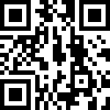 https://fr.abna24.com/xc6bn