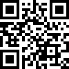 https://fr.abna24.com/x7ct2