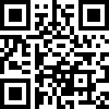 https://fr.abna24.com/xb4vh
