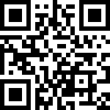 https://fr.abna24.com/x8PtJ