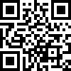 https://fr.abna24.com/xbprF