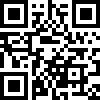https://fr.abna24.com/xb5Kx