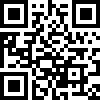 https://fr.abna24.com/xkK8V
