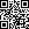 https://fr.abna24.com/x3KDY