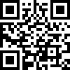 https://fr.abna24.com/x4wrX
