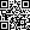 https://fr.abna24.com/xgdyM