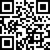 https://fr.abna24.com/x5SsS