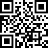 https://fr.abna24.com/x3XyQ