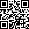 https://fr.abna24.com/x7rmG