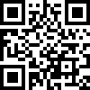 https://fr.abna24.com/x79qz