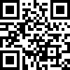 https://fr.abna24.com/x9hXs
