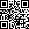 https://fr.abna24.com/xfwgf
