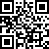 https://fr.abna24.com/x7Bqn