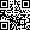 https://fr.abna24.com/xcsDT