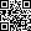 https://fr.abna24.com/xkbJW