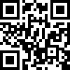 https://fr.abna24.com/xctNJ