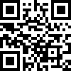 https://fr.abna24.com/xb3C4