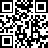 https://fr.abna24.com/xfy7C