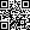 https://fr.abna24.com/xktCq