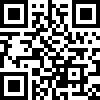 https://fr.abna24.com/x3F9b