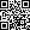 https://fr.abna24.com/xfnyg