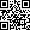 https://fr.abna24.com/xjJyY