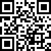 https://fr.abna24.com/xcwCm