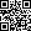 https://fr.abna24.com/x7Dx2