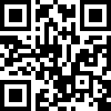 https://fr.abna24.com/xc4q9
