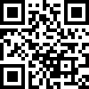 https://fr.abna24.com/xb6QK