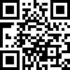 https://fr.abna24.com/xj3S9