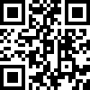 https://fr.abna24.com/xbNgP