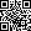 https://fr.abna24.com/xj39x