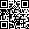 https://fr.abna24.com/x8Hhy