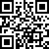 https://fr.abna24.com/xhmcP