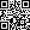 https://fr.abna24.com/x5K7b