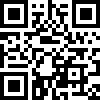 https://fr.abna24.com/x5SKx
