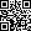 https://fr.abna24.com/x7R7b