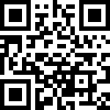https://fr.abna24.com/xbNWd