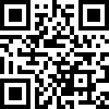 https://fr.abna24.com/xcGJV