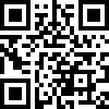 https://fr.abna24.com/xdrHh