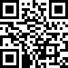 https://fr.abna24.com/xds33